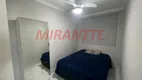 Foto 19 de Apartamento com 2 Quartos à venda, 50m² em Santana, São Paulo