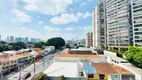 Foto 6 de Apartamento com 3 Quartos à venda, 133m² em Vila Cordeiro, São Paulo