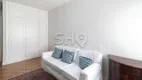 Foto 9 de Apartamento com 3 Quartos à venda, 137m² em Pinheiros, São Paulo
