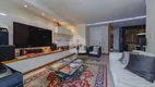 Foto 4 de Apartamento com 3 Quartos à venda, 177m² em Lagoa, Rio de Janeiro