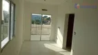 Foto 5 de Apartamento com 2 Quartos à venda, 50m² em Jardim Yolanda, São José do Rio Preto