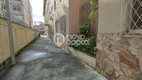 Foto 24 de Apartamento com 2 Quartos à venda, 51m² em Méier, Rio de Janeiro