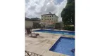 Foto 16 de Apartamento com 2 Quartos à venda, 50m² em Paupina, Fortaleza