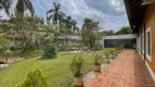 Foto 46 de Casa com 4 Quartos à venda, 800m² em Vila Santo Antônio, Cotia