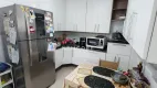 Foto 7 de Apartamento com 4 Quartos à venda, 150m² em Centro, Sorocaba