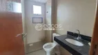 Foto 7 de Apartamento com 2 Quartos à venda, 67m² em Santa Mônica, Uberlândia