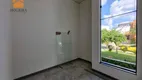 Foto 2 de Casa de Condomínio com 3 Quartos à venda, 291m² em Alphaville Nova Esplanada, Votorantim