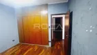 Foto 26 de Casa com 4 Quartos para venda ou aluguel, 326m² em Vila Prado, São Carlos