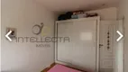 Foto 16 de Apartamento com 3 Quartos à venda, 78m² em Vila Mariana, São Paulo