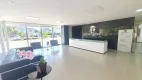 Foto 3 de Sala Comercial à venda, 101m² em Saco Grande, Florianópolis