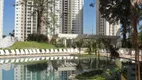 Foto 32 de Apartamento com 3 Quartos à venda, 171m² em Butantã, São Paulo