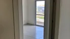 Foto 6 de Apartamento com 2 Quartos para alugar, 68m² em Parque São Lourenço, Indaiatuba