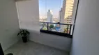 Foto 19 de Apartamento com 3 Quartos à venda, 218m² em Alto da Lapa, São Paulo