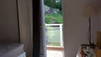 Foto 51 de Casa de Condomínio com 3 Quartos à venda, 260m² em Jardim Nova Suíça, Valinhos