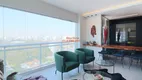 Foto 2 de Apartamento com 2 Quartos à venda, 84m² em Brooklin, São Paulo