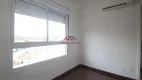 Foto 4 de Apartamento com 3 Quartos para alugar, 205m² em Itaim Bibi, São Paulo