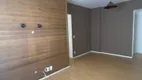 Foto 7 de Apartamento com 3 Quartos à venda, 70m² em Vila Andrade, São Paulo