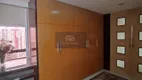 Foto 18 de Apartamento com 4 Quartos à venda, 237m² em Graças, Recife