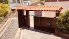 Foto 11 de Casa de Condomínio com 3 Quartos à venda, 98m² em Centro, Maricá