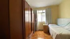 Foto 7 de Apartamento com 1 Quarto à venda, 42m² em Jardim Cascata, Teresópolis