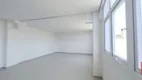 Foto 5 de Sala Comercial para alugar, 44m² em Centro, São Leopoldo