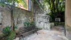 Foto 19 de Casa com 3 Quartos à venda, 263m² em Brooklin, São Paulo