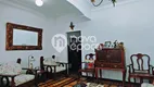 Foto 3 de Casa com 4 Quartos à venda, 230m² em Tijuca, Rio de Janeiro