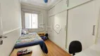 Foto 15 de Apartamento com 3 Quartos à venda, 87m² em Moema, São Paulo