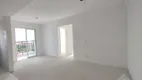 Foto 2 de Apartamento com 2 Quartos à venda, 53m² em VILA NOSSA SENHORA DAS VITORIAS, Mauá