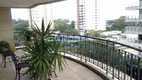 Foto 2 de Apartamento com 4 Quartos à venda, 306m² em Vila Mariana, São Paulo