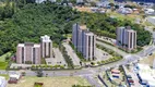 Foto 19 de Apartamento com 2 Quartos à venda, 41m² em Jardim Ibirapuera, Campinas