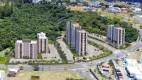 Foto 23 de Apartamento com 2 Quartos para alugar, 41m² em Jardim Ibirapuera, Campinas