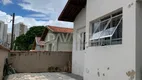 Foto 2 de Casa com 4 Quartos à venda, 183m² em Vila Joaquim Inácio, Campinas