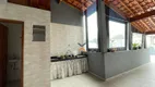 Foto 30 de Cobertura com 3 Quartos à venda, 190m² em Vila Valparaiso, Santo André