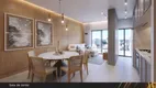 Foto 17 de Apartamento com 3 Quartos à venda, 86m² em Olaria, Porto Velho
