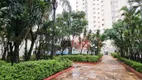 Foto 3 de Apartamento com 2 Quartos à venda, 51m² em Vila Granada, São Paulo
