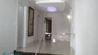 Foto 13 de Casa de Condomínio com 4 Quartos à venda, 582m² em Anil, Rio de Janeiro