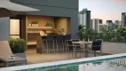 Foto 16 de Apartamento com 2 Quartos à venda, 38m² em Pompeia, São Paulo