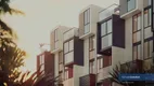 Foto 18 de Apartamento com 1 Quarto à venda, 25m² em Praia dos Carneiros, Tamandare