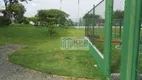 Foto 17 de Casa de Condomínio com 3 Quartos à venda, 234m² em Jardim das Colinas, São José dos Campos