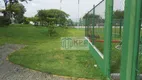 Foto 28 de Casa de Condomínio com 3 Quartos à venda, 234m² em Jardim das Colinas, São José dos Campos