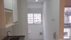 Foto 2 de Apartamento com 2 Quartos à venda, 48m² em Liberdade, São Paulo