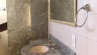 Foto 14 de Casa de Condomínio com 6 Quartos para alugar, 200m² em Itaipava, Petrópolis