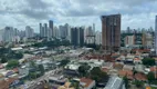 Foto 21 de Flat com 1 Quarto à venda, 37m² em Setor Marista, Goiânia
