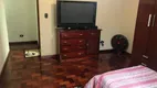 Foto 30 de Sobrado com 4 Quartos à venda, 300m² em Móoca, São Paulo