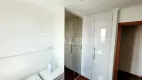 Foto 19 de Apartamento com 4 Quartos à venda, 95m² em Vila Gomes Cardim, São Paulo