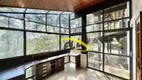Foto 23 de Casa de Condomínio com 4 Quartos à venda, 467m² em Altos de São Fernando, Jandira