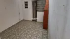 Foto 9 de Sobrado com 2 Quartos à venda, 163m² em Vila Carrão, São Paulo