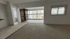 Foto 8 de Apartamento com 2 Quartos à venda, 85m² em Saúde, São Paulo