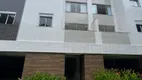 Foto 2 de Apartamento com 3 Quartos à venda, 160m² em Itapoã, Belo Horizonte